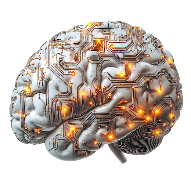 Apple AI and Machine Learning