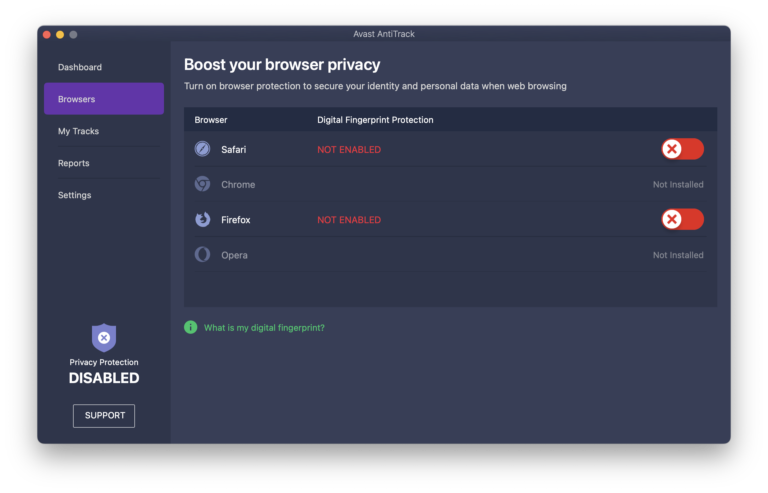 Avast Ultimate review