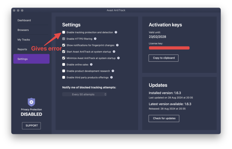 Avast Ultimate review